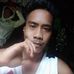 Mark Medoza - Facebook