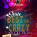 Mc Boa Stat Matasu - Facebook