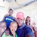 Mc Jere Mutisya - Facebook