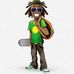 Midosah Mark - Facebook