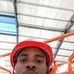Midusa Mc Ojall - Facebook