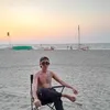 Mark Dimatulac - @mark.dimatulac4 - TikTok