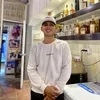 mark J Matulac 😘 - @mark.j.matulac - TikTok