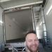 Mark Matula - Facebook