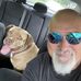 Mark Matula - Facebook