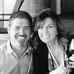 Mark Matula - Facebook