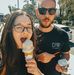 Mark Matula - Facebook