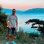 Márk Matula - @matula.mark - Instagram