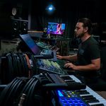Mark Matula - @mm.productions - Instagram