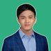 Mark Matula - Facebook