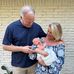Mark Matula - Facebook