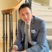 Mark Matula - Facebook