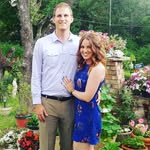 Mark Matula - @mmatula11 - Instagram