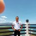 Mark Steven Matula - Facebook
