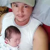Rey Mark Matulac Alb - @reymarkmatulacalbay - TikTok