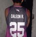 Jun Marklin Daleon - Facebook