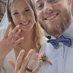 Mark Maudlin - @maudlin217 - Instagram