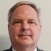 Mark Maudlin - Facebook