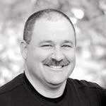 Mark Maudlin - @marklynn1 - Instagram