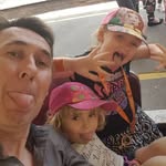 Mark Maudling - @markmaudling - Instagram