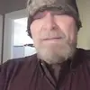 Mark Mauldin - @markmauldin - TikTok