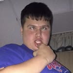 Mark - @real_markmaudlin - Instagram