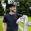 Mark D Mauer - @gunsnranges - TikTok