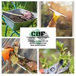 Mark EdwardsandMichael Mauer - @cbfpropertymaintenance1 - Instagram
