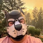 Mark M. Mauer - @markm.mauer - Instagram