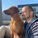 Mark - @markmauerhofer - Instagram