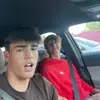 Mark_Mauer6218 - @markm355 - TikTok
