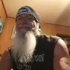 Mark Mauer721 - @markmauer721 - TikTok