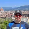 Mark_Mauer8 - @mark_mauer8 - TikTok