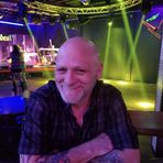 Mark Mauer - Facebook
