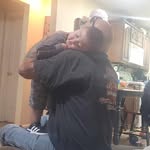 Mark Mauer - @mauer58 - Instagram