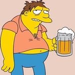 Mark Mauer - @mark.mauer.79 - Instagram