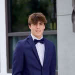Mark Mauer - @markm6218 - Instagram