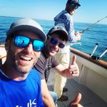 Mark Mauer - @mauerboarding18 - Instagram
