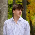 Mark Mauer - Facebook