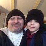 Mark Mauer - @mauer.mark - Instagram