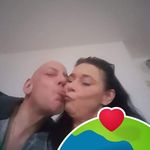 Mark Mauer - @mark.mauer.355 - Instagram