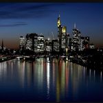 Mark Mauer - @mauer6662 - Instagram