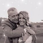 Mark Mauer - @mauer_mark - Instagram