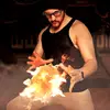 Mark Mauer - @markmauer - TikTok