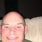 Mark Mauer - Facebook