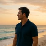 Mark Mauer - @markbaugmbh - Instagram