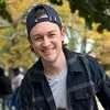 Mark Mauer - @mkmjr1990 - TikTok