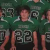 Mark Mauer - @markm6219 - TikTok