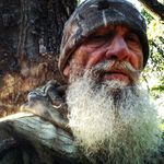 Mark Mauer - @markmauer - Instagram