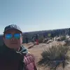 Mark Mauer Aquino Ri - @markmaueraquinori - TikTok